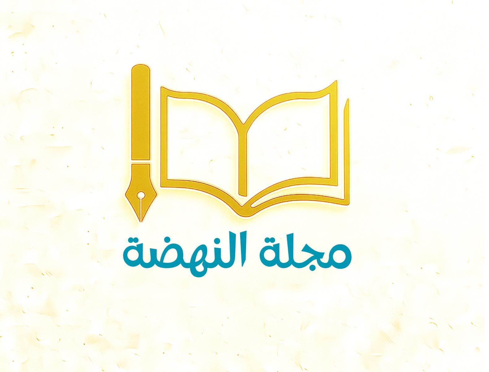 شعار الموقع